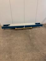 Bosal bandenstelling / stelling / magazijnstelling bandenrek, Ophalen, Gebruikt, ., .