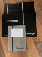 Postzegels Afrika, Ophalen of Verzenden, Buitenland