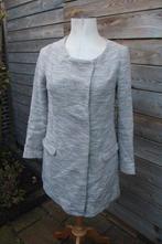 Jasje kleur Hartford mt L Vaste prijs, Overige kleuren, Maat 42/44 (L), Ophalen of Verzenden, Zo goed als nieuw