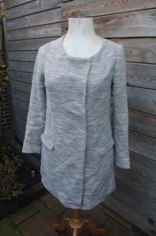 Jasje kleur Hartford mt L Vaste prijs, Kleding | Dames, Jasjes, Kostuums en Pakken, Zo goed als nieuw, Jasje, Maat 42/44 (L), Overige kleuren