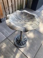 Fontijn, Tuin en Terras, Ophalen, Gebruikt, Kunststof, Fontein