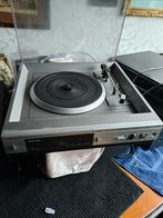 Aristona TR 5502, Audio, Tv en Foto, Ophalen of Verzenden, Overige merken