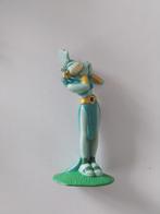 Sky Dancers Figure – Green Dress Character, Ophalen of Verzenden, Gebruikt