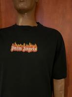 Palm Angels shirt maat xl origineel zgan, Kleding | Heren, T-shirts, Palm Angels, F, Zwart, Maat 56/58 (XL)