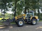 Matbro TR 250 Telescooplader, Agri Trader, Marktplaats-support@agritrader.nl, Veldkaamp 1, 7678 WB Geesteren