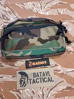 Spiritus systems CCS pouch admin m81 woodland ferro crye, Ophalen of Verzenden, Overige soorten, Amerika