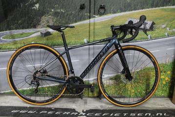 Zannata Z21 Kinder,Jeugd,Dames racefiets Nieuw 42cm  beschikbaar voor biedingen