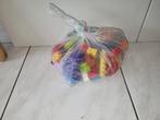 Duplo set met 80 stenen, Gebruikt, Ophalen of Verzenden, Duplo, Duplo
