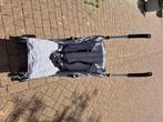 Prenatal kids buggy, Ophalen, Zo goed als nieuw, Overige merken