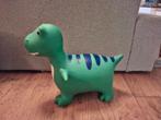 Skippybal Dino - Groen, Ophalen of Verzenden, Gebruikt, Jongen of Meisje