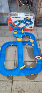 Big waterplay, waterbaan, Ophalen of Verzenden, Gebruikt