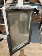 Velux dakraam GGL mk06 als nieuw, Doe-het-zelf en Verbouw, Glas en Ramen, Ophalen, Minder dan 80 cm, 80 tot 120 cm, Zo goed als nieuw
