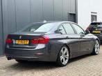 BMW 3-serie 320i AUT|Navi Prof|StoelVW|Leder|Topstaat!, Auto's, Automaat, Euro 5, Achterwielaandrijving, Gebruikt