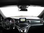 Mercedes-Benz V-klasse 250 BlueTEC Lang Avantgarde | 8 Pers!, Automaat, Stoelverwarming, Achterwielaandrijving, Gebruikt