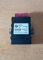 BMW 16147218339 E90 E91 BRANDSTOFPOMP MODULE, Ophalen of Verzenden, Gebruikt, BMW