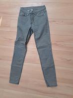 Hema lange broek (maat 36), Ophalen of Verzenden, Gedragen, Maat 36 (S), Lang