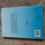 Een dagje op de boerderij, Ophalen of Verzenden, Gelezen