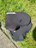 Handschoenen voor op fiets of scooter, Motoren, Ophalen