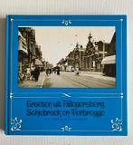 Groeten uit Hillegersberg, Schiebroek en Terbregge, Ophalen of Verzenden, 20e eeuw of later, H.A.Voet