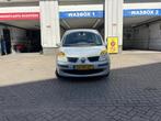 Renault Modus 1.4-16V Priv.Luxe, Voorwielaandrijving, 15 km/l, Gebruikt, 4 cilinders