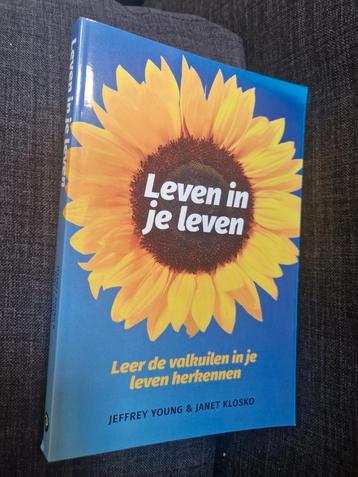 Leven in je leven - Jeffrey Young & Janet Klosko beschikbaar voor biedingen