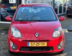 Renault Twingo 1.2 Dynamique Cruise Digital dash Elekt.ramen, Twingo, Gebruikt, 4 cilinders, 4 stoelen