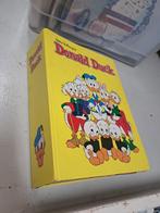 Donald Duck complete jaargangen, Boeken, Complete serie of reeks, Donald Duck, Ophalen, Gelezen
