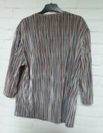 Dames blouse, Ophalen of Verzenden, Gedragen, Maat 38/40 (M)