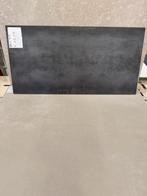 Vloer- en Wandtegel 80x40, Ophalen, 60 cm of meer, 40 tot 60 cm, Keramiek