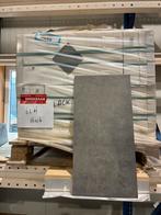 Te koop partij keramische vloertegels, Ophalen, 60 cm of meer, Keramiek, Nieuw