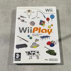 Nintendo Wii - Wii Play - Wii Sports, Flex Ltd., Zo goed als nieuw, https://flex.com/contact-us, Nobelstraat 10, 5807 GA Oostrum