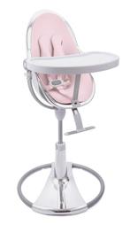 Bloom Fresco kinderstoel - nette staat!, Ophalen, Zo goed als nieuw, Overige typen, Stoelverkleiner