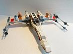 Lego 9493 X-wing Starfighter, Kinderen en Baby's, Speelgoed | Duplo en Lego, Complete set, Ophalen of Verzenden, Lego, Zo goed als nieuw