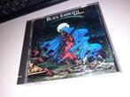 CD Black Sabbath ‎– Forbidden, Ophalen, Zo goed als nieuw