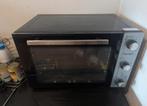 Bestron Oven - 50 Liter - Werkt Prima!, Witgoed en Apparatuur, Ovens, Ophalen of Verzenden