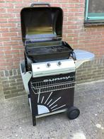 Gasbarbecue, Ophalen, Gebruikt, Overige