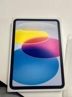 Ipad A16 nieuw, Computers en Software, Apple iPads, 10 inch, Nieuw, Appel, Wi-Fi