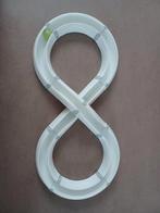 kattenspeelgoed, Dieren en Toebehoren, Kattenspeelgoed, Ophalen of Verzenden, Zo goed als nieuw, Overig speelgoed