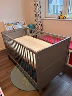 3-in-1 meegroeibed “Laurent” – Petit Amélie, Ophalen, Gebruikt, Jongetje of Meisje
