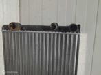 Radiateur Seat Arosa, Gebruikt, Ophalen of Verzenden
