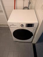 Wasmachine - Perfect voor kleine wasjes!, Witgoed en Apparatuur, Wasmachines, Ophalen, Gebruikt, 10 kg of meer, 1600 toeren of meer