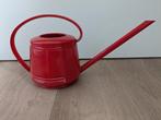 Retro,  vintage,  plantengieter , gieter , emsa, Ophalen