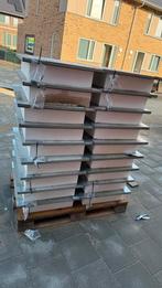Setloc vloerluik, Doe-het-zelf en Verbouw, Ophalen, Overige materialen, Minder dan 20 mm
