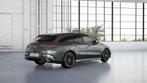Mercedes-Benz CLA-Klasse Shooting Brake 180 Business Solutio, Auto's, Mercedes-Benz, CLA, 136 pk, 4 cilinders, Origineel Nederlands