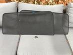 Carshades zonneschermen golf 7, Ophalen of Verzenden, Gebruikt, Volkswagen