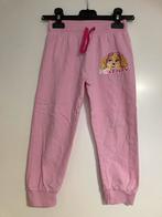 Nette joggingbroek /broek Paw patrol Nickelodeon maat 98/104, Kinderen en Baby's, Kinderkleding | Maat 98, Broek, Zo goed als nieuw