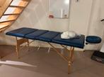 Behandelbank inklapbaar, Ophalen, Gebruikt, Overige typen