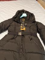 Goldbergh SNOWMASS ski jacket black, Kleding | Dames, Jassen | Winter, Zwart, Maat 46/48 (XL) of groter, Nieuw, Ophalen of Verzenden