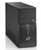 Fujitsu Esprimo P420 E85 - Core i5-4440 @ 3,1Ghz, Computers en Software, Desktop Pc's, Gebruikt, HDD, Ophalen of Verzenden, 500 GB