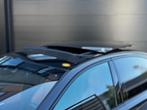 Mercedes-Benz C-klasse 180 AMG Line Full Option!, Automaat, Euro 6, 4 cilinders, Stoelverwarming